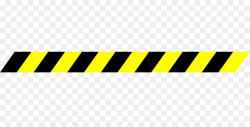 Warning Tape png download - 1920*960 - Free Transparent ...