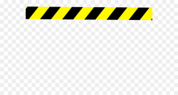 Warning Tape png download - 640*480 - Free Transparent ...