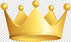 Clipart crown clear background, Clipart crown clear ...