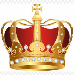 crown transparency PNG image with transparent background ...