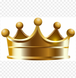 crown transparency PNG image with transparent background ...