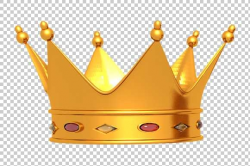 Crown Clipart No Background