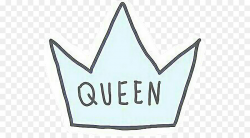 Drawing Of Family png download - 584*494 - Free Transparent ...