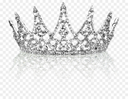 Diamond Cartoon clipart - Crown, Tiara, Product, transparent ...