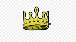 Crown Logo png download - 500*500 - Free Transparent Doodle ...