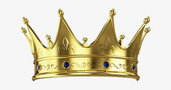 King Crown Png Background Image - Transparent Background ...
