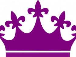 Purple Crown Png & Free Purple Crown.png Transparent Images ...