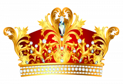 Crown transparent crown images free download princess queen ...