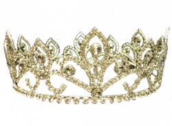 Crown transparent crown images free download princess queen ...