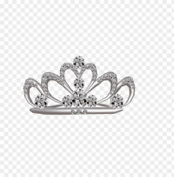 queen crown transparent PNG image with transparent ...