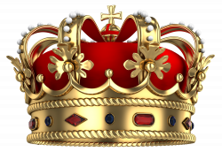 King Crown prince Clip art - crown png download - 2000*1377 ...