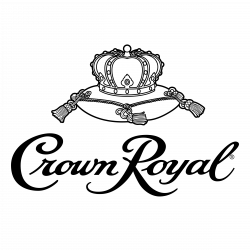 Crown Royal Logo PNG Transparent & SVG Vector - Freebie Supply