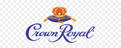 Crown Logo png download - 725*348 - Free Transparent Crown ...