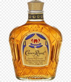 Wine Glass png download - 702*1024 - Free Transparent Crown ...