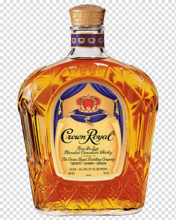 Rye whiskey Canadian whisky Distilled beverage Wine, queen ...
