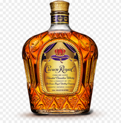 las vegas liquor outlet - crown royal 1l bottle PNG image ...