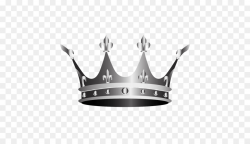 Crown Logo png download - 512*512 - Free Transparent Crown ...