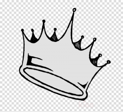 Book Sketch clipart - Drawing, Sketch, Crown, transparent ...