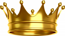 Crown PNG HD Transparent Crown HD.PNG Images. | PlusPNG