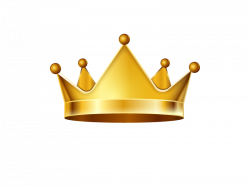 Ambulance Car Wash 600 Vector Crown - Vector Crown png ...