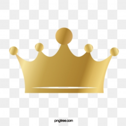 Crown Png, Vector, PSD, and Clipart With Transparent ...