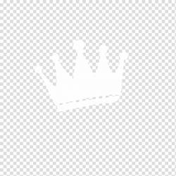 RESOURCES , white crown illustration transparent background ...