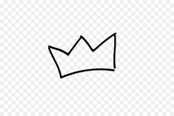 Crown Drawing png download - 600*600 - Free Transparent ...