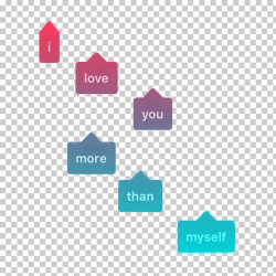 Aesthetics Art Hashtag, others PNG clipart | free cliparts ...