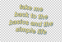 Text Aesthetics Blue Neighbourhood PNG, Clipart, Aesthetic ...