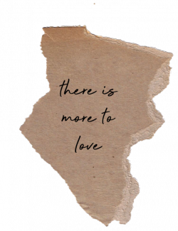 png aesthetic | Tumblr