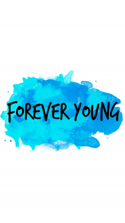 Banner Transparent Background Tumblrnokiaaplicaciones for ...