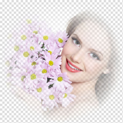 Desktop Beautiful Girls Display resolution High-definition ...