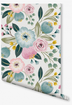 Beautiful Definition Within The Flowers Really Brings ...