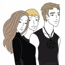 Friends Dream Dictionary: Interpret Now! - Auntyflo.com