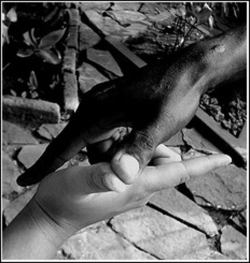 The True Meaning Of Friendship | Psychology Today