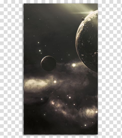 Samsung Galaxy Note 8 Desktop High-definition television ...