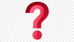 Family Symbol png download - 512*512 - Free Transparent ...