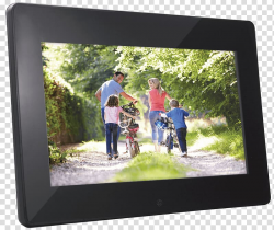 Desktop Family High-definition television 4K resolution ...