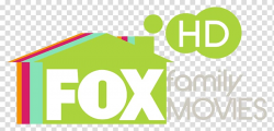 Fox Family Movies Fox Movies Fox Action Movies High ...