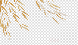 Yellow Background clipart - Yellow, Line, transparent clip art