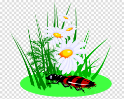 Family Tree Design clipart - Flower, Plant, Green ...