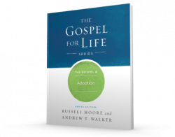 The Gospel for Life Series