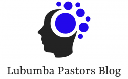 lubumba pastors blog – Transformation by the renewal of your ...