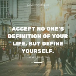 Authenticity Quotes About Being Your Authentic Self (2019)