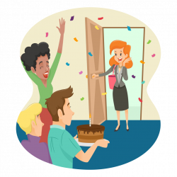 Clipart definition kids, Clipart definition kids Transparent ...