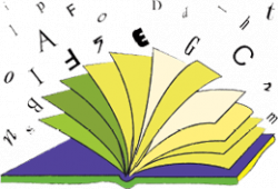 Free On-Line English Dictionary | Thesaurus | Children\'s ...