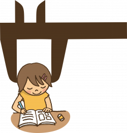 Clipart definition field work, Clipart definition field work ...