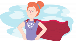 What is Resilience? | How to Build Resilience | Kids Helpline