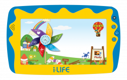 Technology clipart kid, Technology kid Transparent FREE for ...