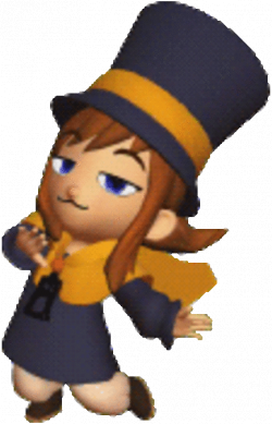 Transparent Hat Kid dancing - high definition | A hat in ...